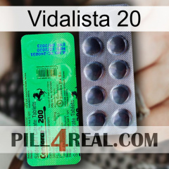 Vidalista 20 new04